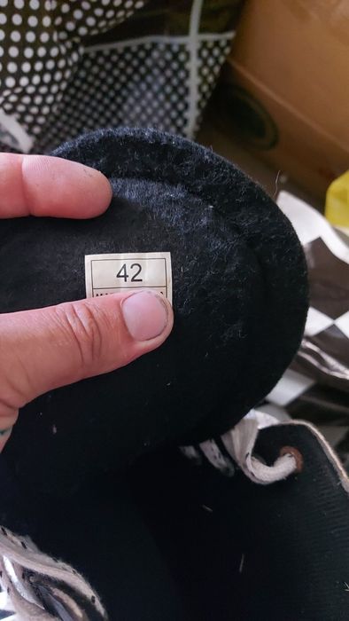 Коньки !!! Reebok !!!