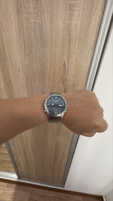 Наручные часы Gavia