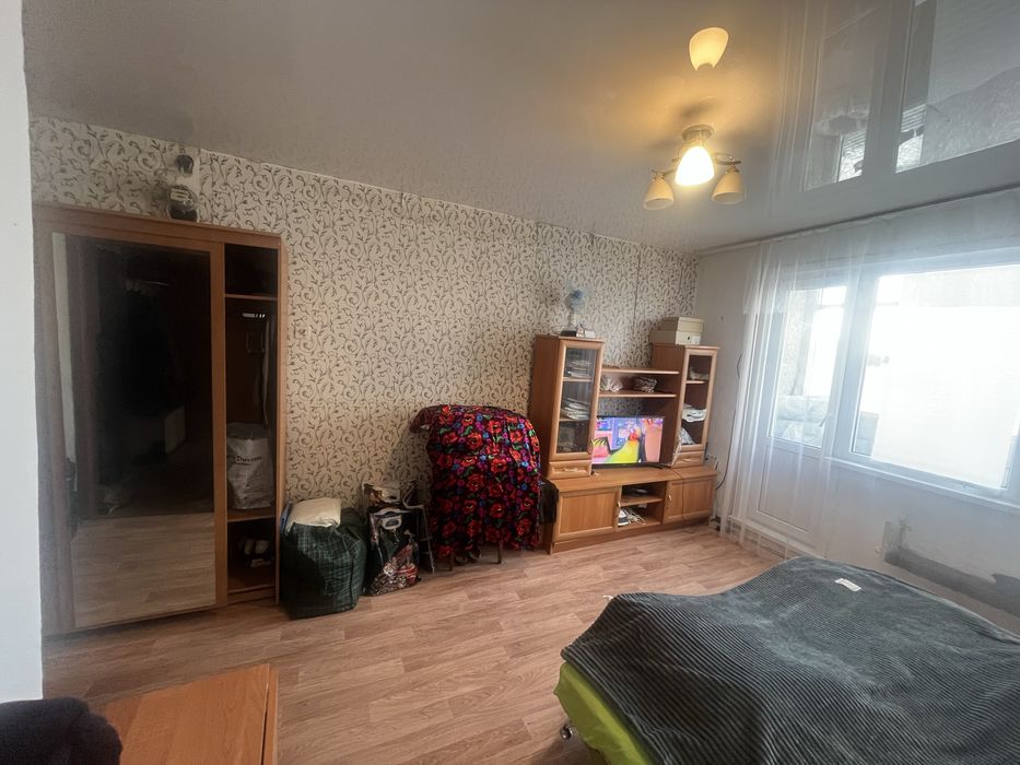 Продам 1 комн квартиру