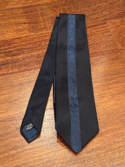 Cravată bărbați Kenzo