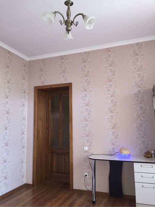 Продается спальний мебель
