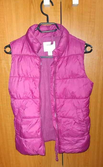 veste pentru copii de 12 ani