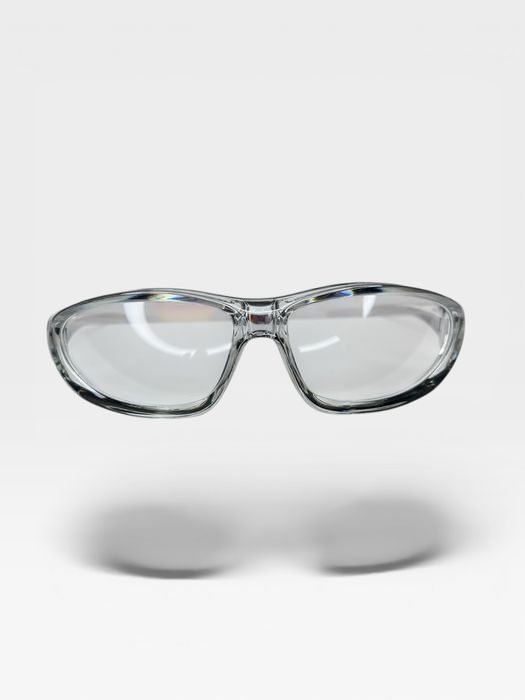 Предпазни очила