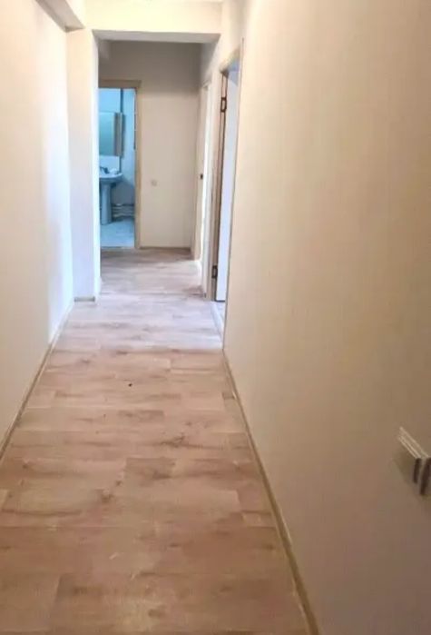 Продаётся квартира