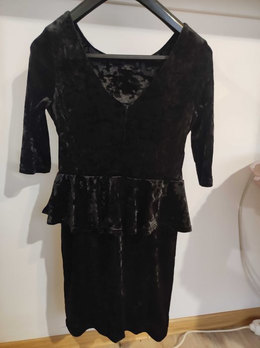 Дамски рокли в отлично състояние!