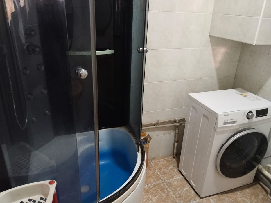 сдается дом Талгар