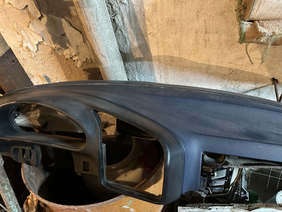 Запчасти бмв е36 Bmw e36