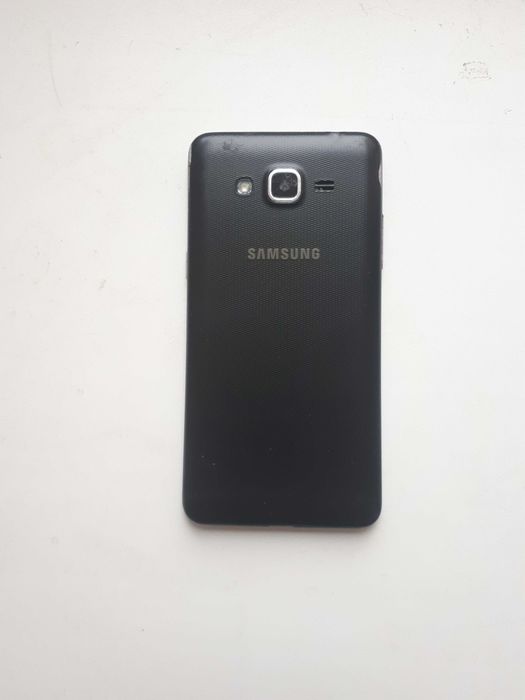 Samsung G2 Prime