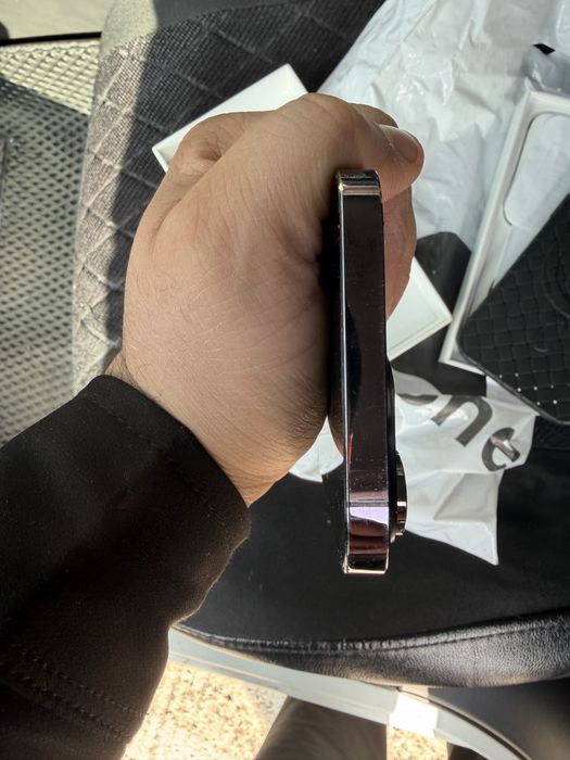 Iphone 14 pro max 128gb 79%