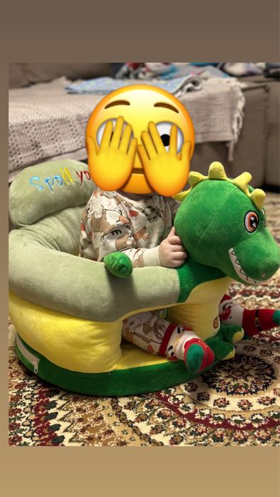 Продам все в отличном состоянии