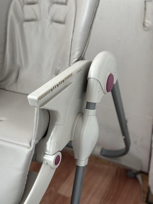 Детский стул