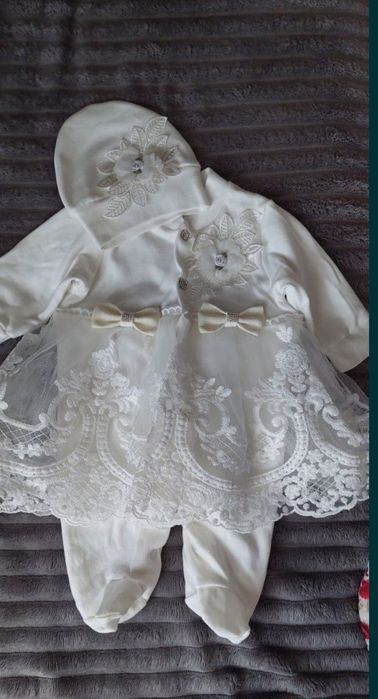 Продам конферт на выпеску