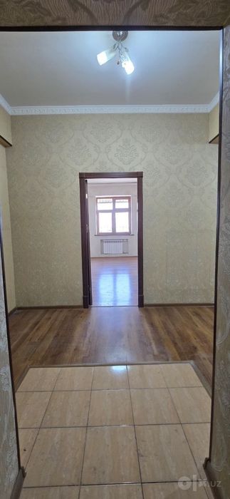 Аренда Квартира 1 хона Новастройка Нурафшон