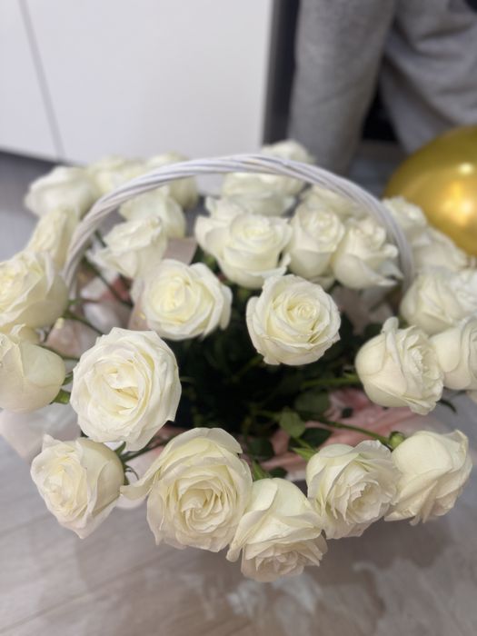 Гул сатылады.свежий