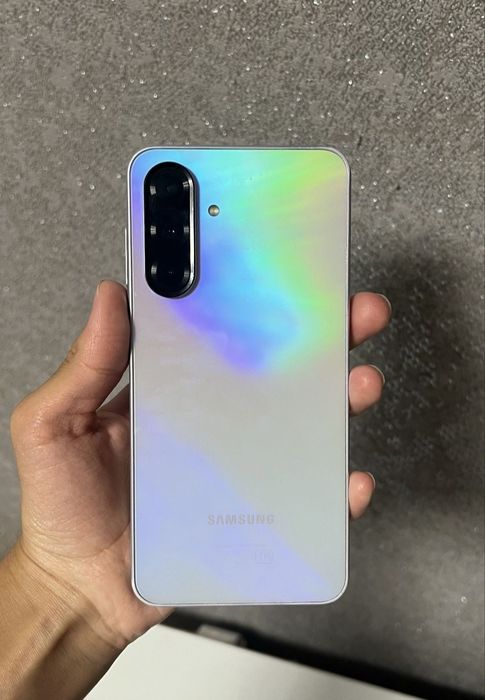 Samsung A 36 5G ozu8
