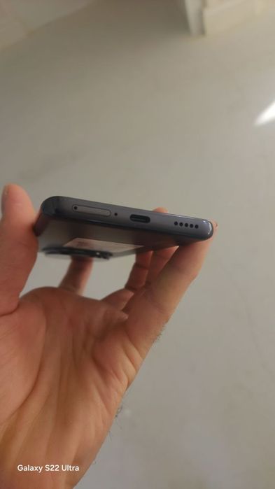 Redmi note 14 pro plus 5g