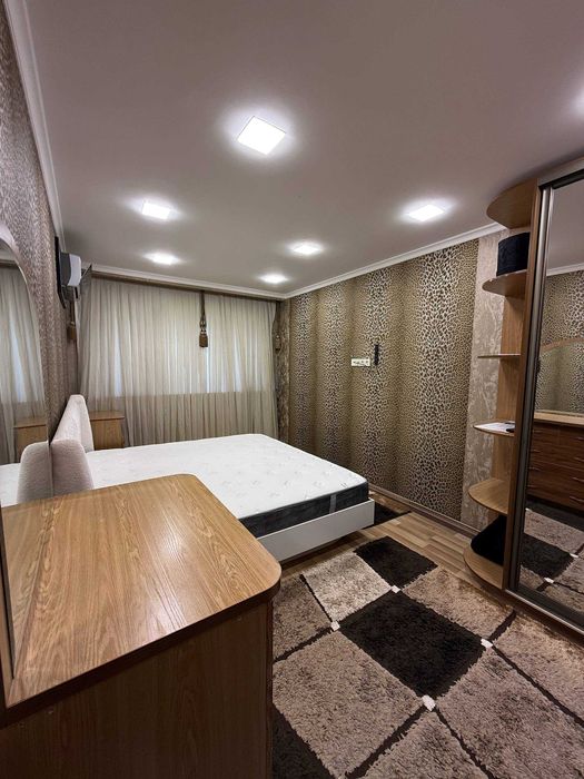 ПРОДАЕТСЯ 4/4/9 на: Ц1 Ор.р: Хамид Алимджан метро