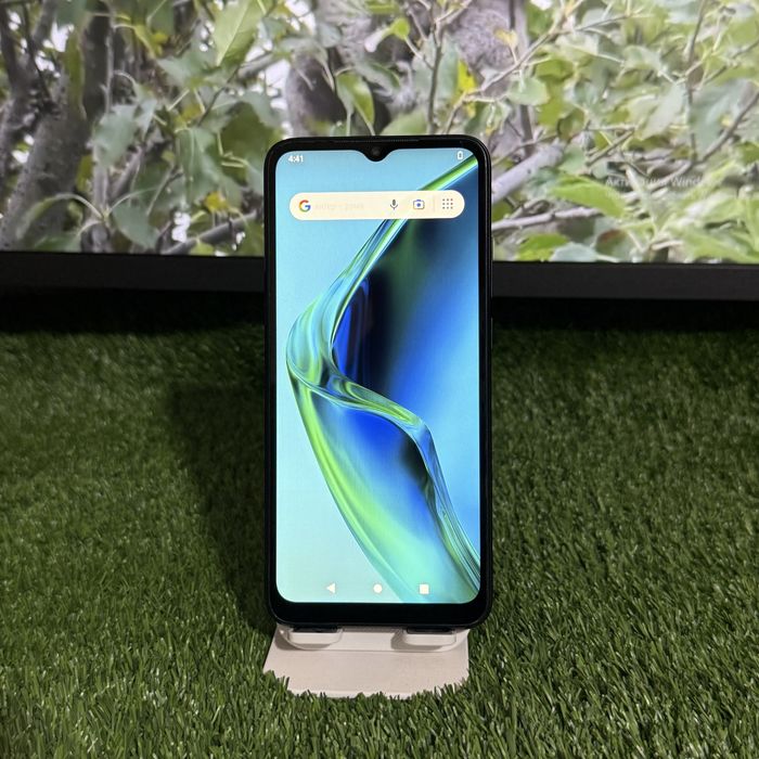 Redmi A1+ arzomchi madel