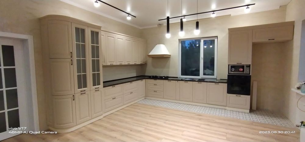 Мебель на заказ.