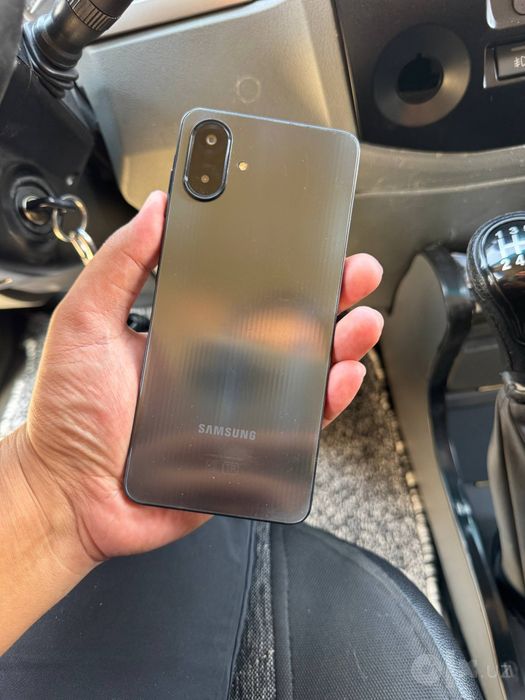 Samsung A07 128/4