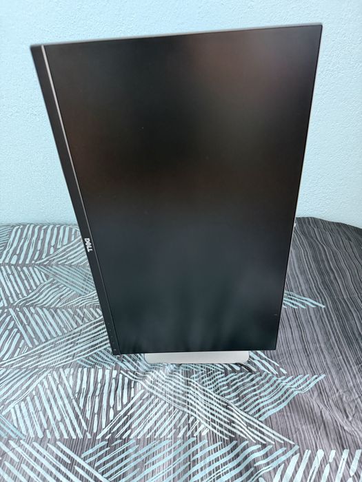 Монитор Dell U2414Hb