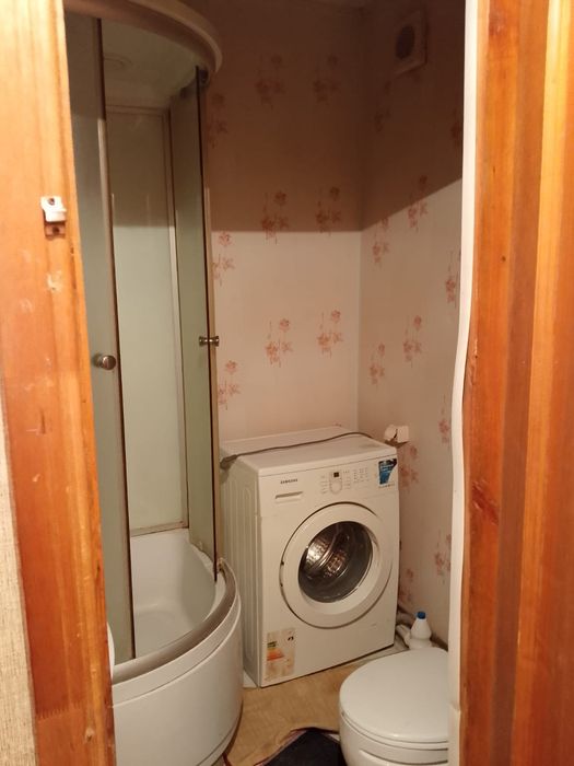 Продается срочно квартира