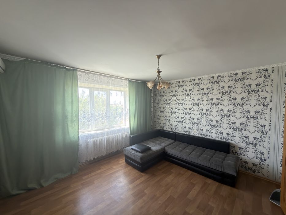 Продам 2-комн.кв на Энергетике