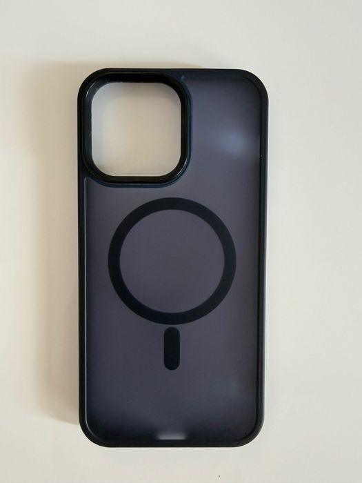 I phone 14 pro max 128 Gb