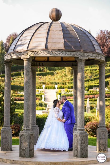 Foto video Dj Pachet Complet Nunta Botez