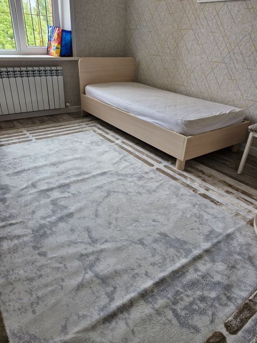 Продается Матрац 90×200