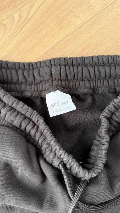 Продам вещи для мальчика
