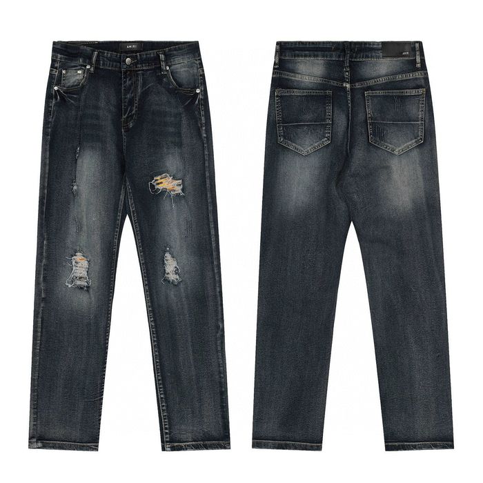 Blugi jeans amiri