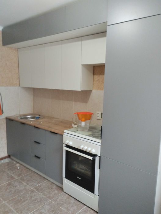 Сборщик-мебельщик.