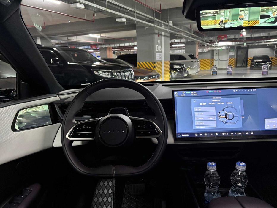 Mazda Ez 60 200 Max Rastrochka bolib tolash mavjud Sotuvga Tayyor