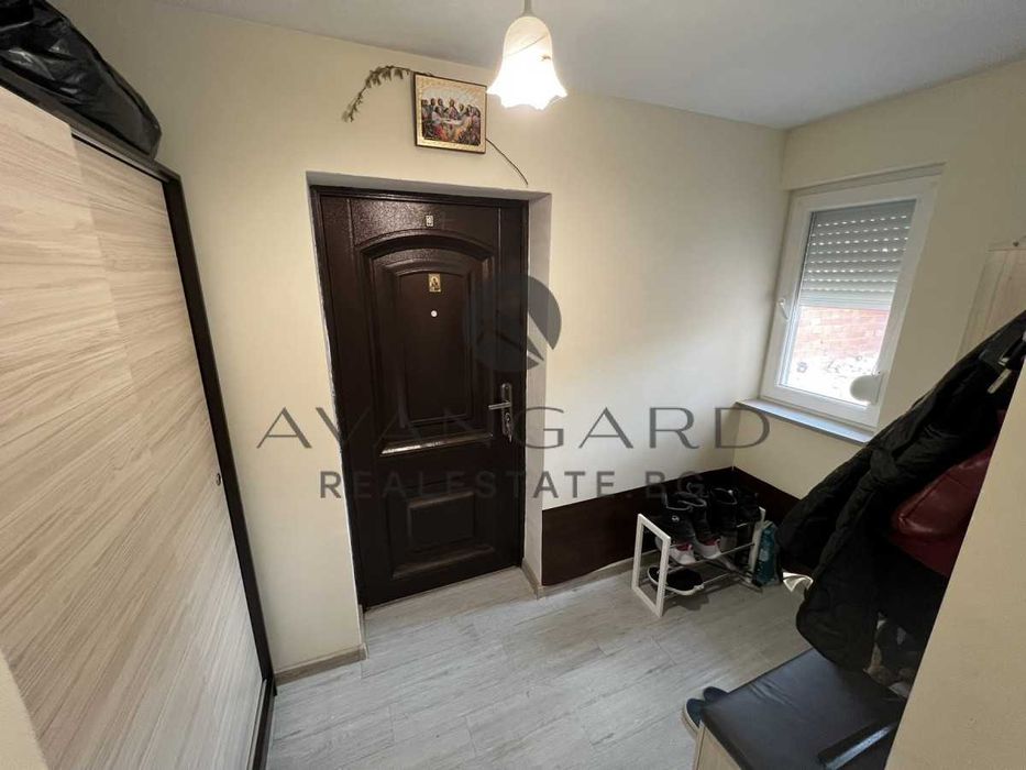 Продава се Къща в с. Момино село, Област Пловдив - 987 кв.м за 355 €/кв.м - Снимка #13