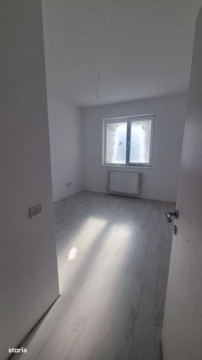 Apartament 2 camere GATA DE MUTARE, Direct dezvoltator
