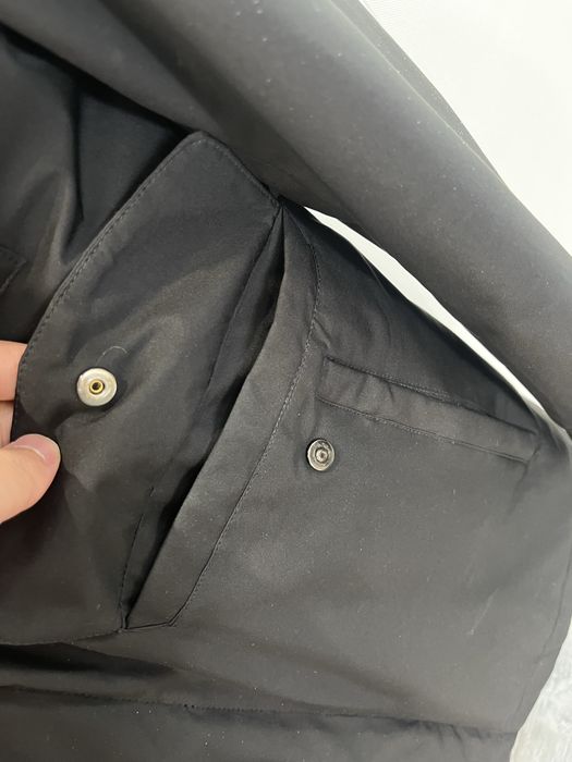 Продам куртку от Loro Piana