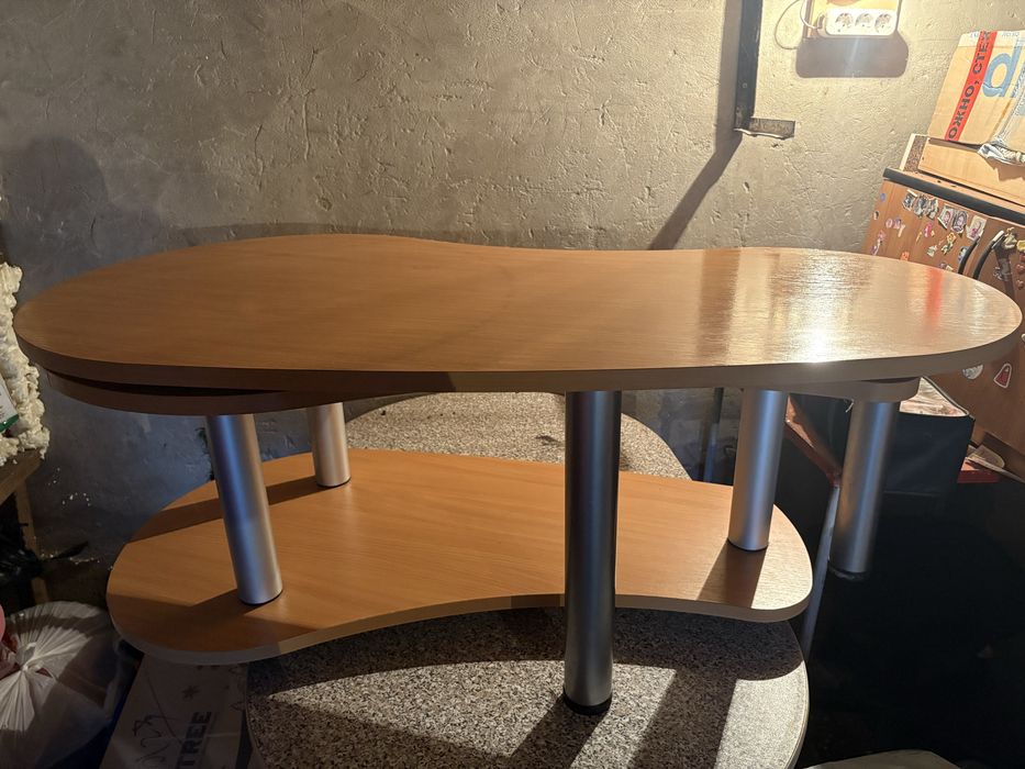 Продам журныльный столик