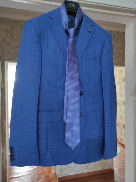 Костюм Тройка, пр. Турция.