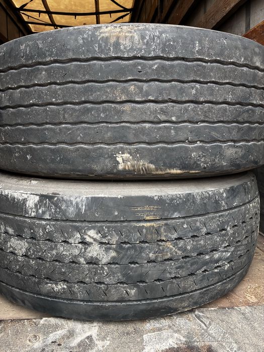 Шины диски стандарт протектор нормальный