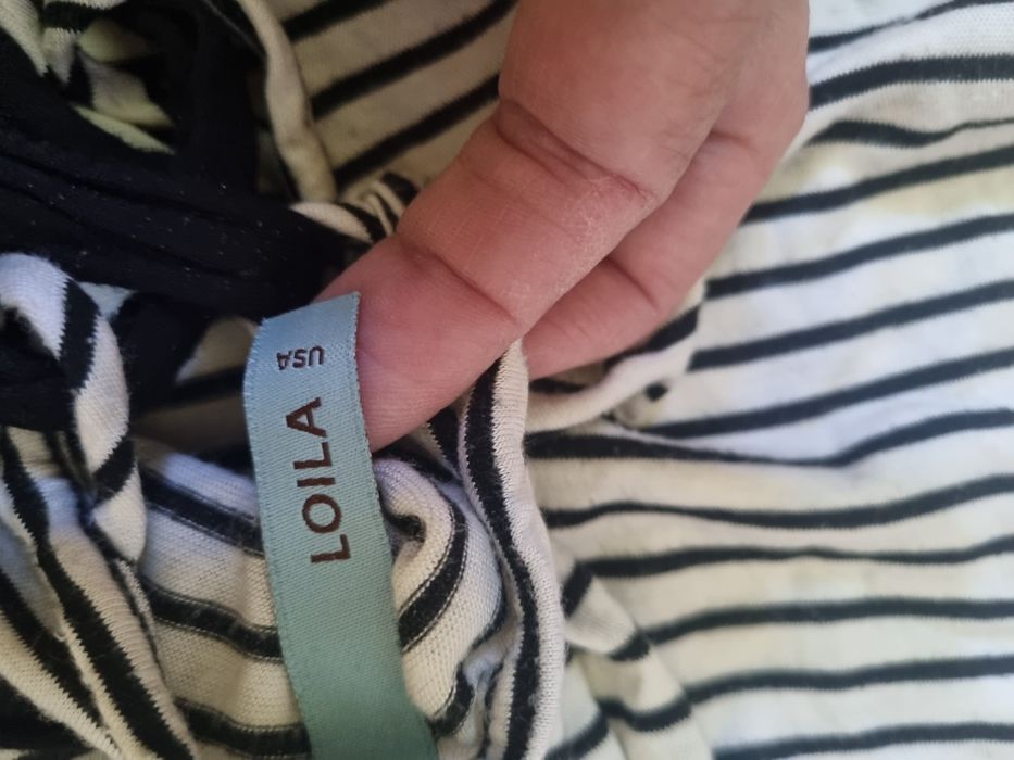 Штанишки, шорты х/б.