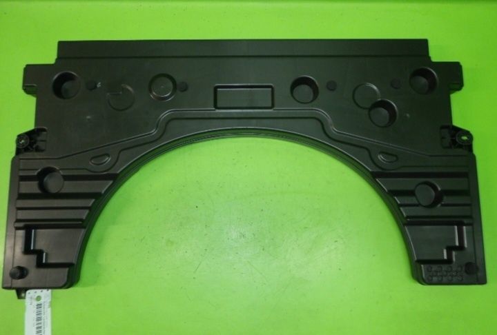 Subwoofer Astra J OPC