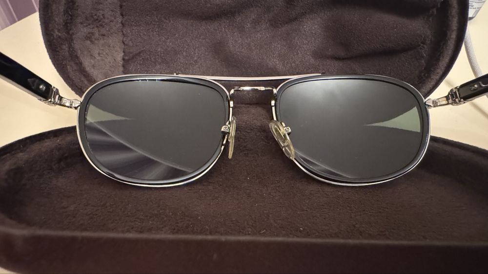 Persol слънчеви очила Италия