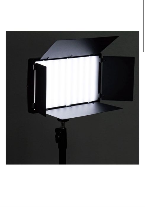 Сдам в аренду оборудование для съёмок