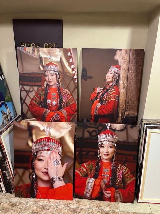 Продам Широкоформатный принтер mimaki JV33-60