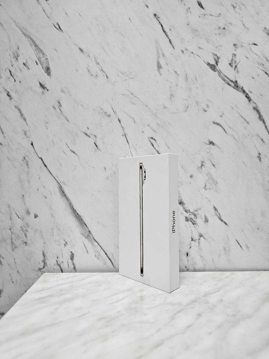 iPhone Air 1TB Gold NOU FACTURA Zeus Amanet 67633