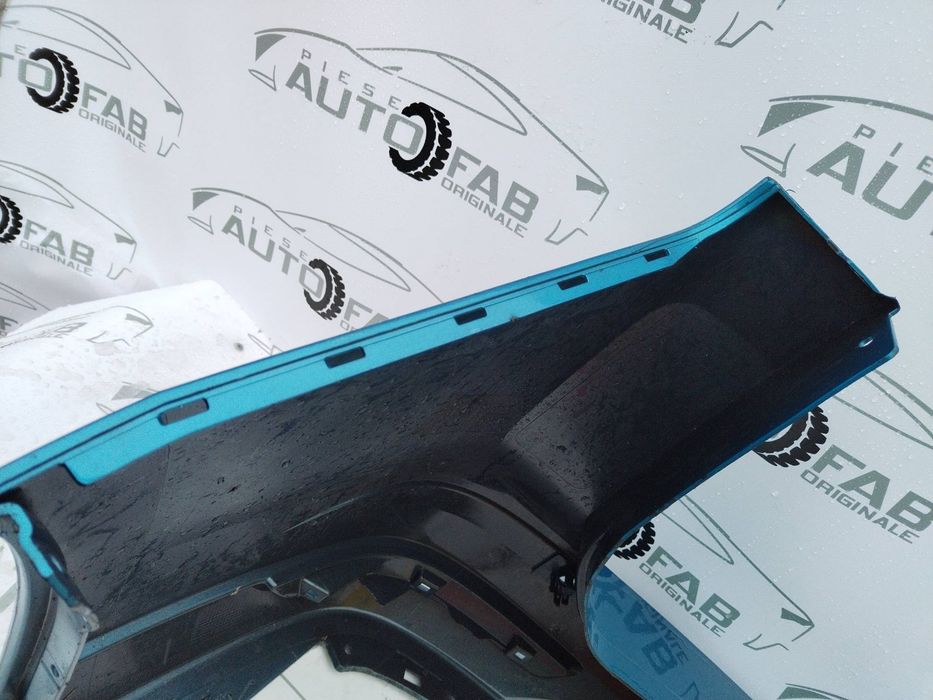 Bara spate Volkswagen Caddy 4 Scurt  an 2020-2021-2022-2023-2024-2025-