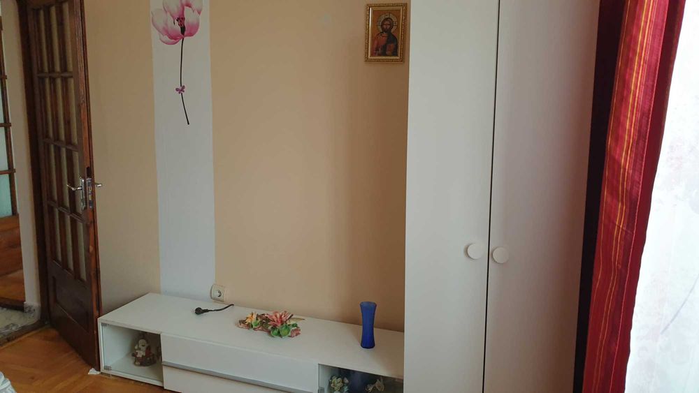 Apartament de inchiriat Timisoara