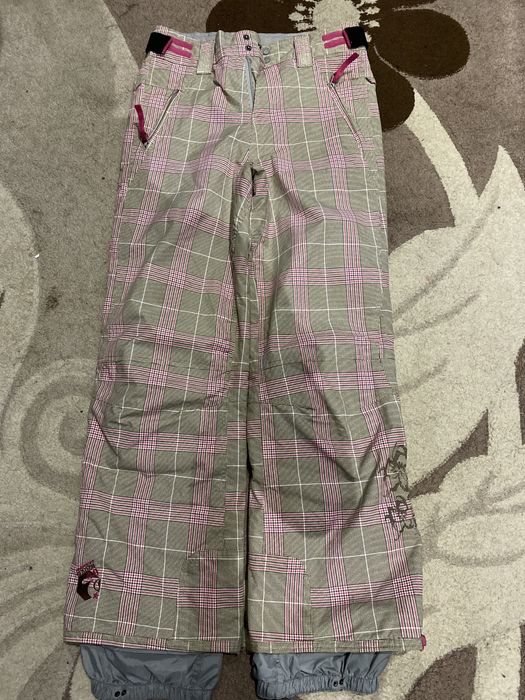 Ски панталони Burton,Protest