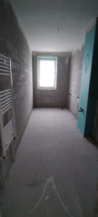 Apartament 2 camere 60 mp,Bloc Nou Garaj etaj 1 Panorama bloc nou Beta Oasului